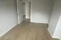 Wohnung 3 zimmer 103 m² Ueskuedar, Türkei