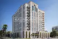 2 bedroom apartment 1 153 m² Dubai, United Arab Emirates