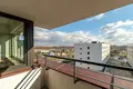 Appartement 3 chambres 75 m² en Varsovie, Pologne