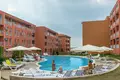 Apartamento 2 habitaciones 57 m² Sunny Beach Resort, Bulgaria