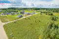 Land  Lindiniskes, Lithuania