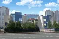 Oficina 137 m² en South-Eastern Administrative Okrug, Rusia