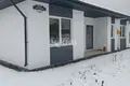 Haus 133 m² imeni Timiryazeva, Russland