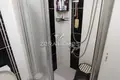 Wohnung 2 zimmer 75 m² Mahmutlar, Türkei