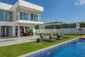 4 bedroom house 400 m² Lloret de Mar, Spain