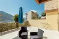 1 bedroom house 66 m² Dobrota, Montenegro