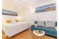 Appartement 25 m² Grad Split, Croatie