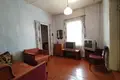 Квартира 3 комнаты 70 м² Дзержинск, Беларусь