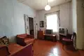 3 room apartment 70 m² Dzyarzhynsk, Belarus