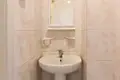 Oficina 95 m² en Minsk, Belarús