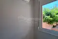 Casa 2 habitaciones 70 m² Psakoudia, Grecia