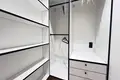 Mieszkanie 3 pokoi 83 m² w Warszawa, Polska