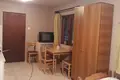 Дом 2 спальни  Херцег-Нови, Черногория