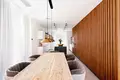 Willa 4 pokoi 283 m² la Nucia, Hiszpania