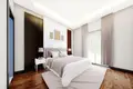 Wohnung 3 zimmer 95 m² Eyupsultan, Türkei