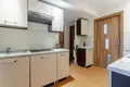 6 room apartment 73 m² Batorowo, Poland