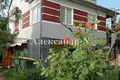 4 room house 100 m² Sievierodonetsk, Ukraine