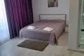 2 bedroom penthouse 100 m² in Ravda, Bulgaria