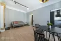 Apartamento 2 habitaciones 42 m² Riga, Letonia