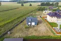 Haus 180 m² Siomkava, Weißrussland