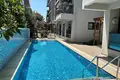 Дуплекс 5 комнат 170 м² Фетхие, Турция