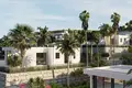 4 bedroom Villa 149 m² Mijas, Spain