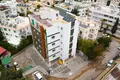 Piso en edificio nuevo Nice  3 Room Apartment  in Cyprus/ Kyrenia 