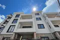 Wohnung 1 zimmer 42 m² Igalo, Montenegro