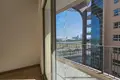 Appartement 2 chambres 1 376 m² Doubaï, Émirats arabes unis