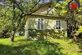 Casa 37 m² Ratomka, Bielorrusia