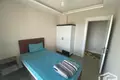 Квартира 3 комнаты 97 м² Erdemli, Турция