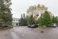 Pomieszczenie biurowe 4 pokoi 10 m² w Mińsk, Białoruś