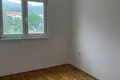 Квартира 3 комнаты 83 м² Бар, Черногория