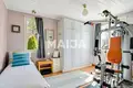 5 bedroom house 186 m² Kaavi, Finland