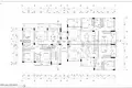 Appartement 3 chambres 118 m² Kato Polemidion Municipality, Chypre