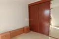 Stadthaus 3 Schlafzimmer 108 m² San Miguel de Abona, Spanien