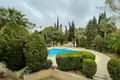 4 bedroom house 787 m² Limassol, Cyprus