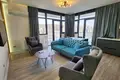 Apartment for rent in GreenHill residence!!!