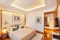 Wohnung 2 zimmer 95 m² Montenegro, Montenegro