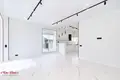 Casa de campo 120 m² Bialarucki sielski Saviet, Belarús