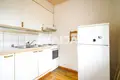 Cottage 2 bedrooms 80 m² Kirkkonummi, Finland