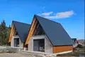 4 bedroom house 140 m² Zabljak, Montenegro