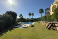 Wohnung 4 zimmer  Benahavis, Spanien