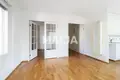 1 bedroom apartment 45 m² Helsinki sub-region, Finland