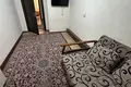 Kvartira 3 xonalar 150 m² Khanabadda