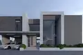 9-Zimmer-Villa 480 m² Etimesgut, Türkei