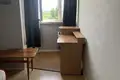 Wohnung 2 Zimmer 36 m² in Krakau, Polen