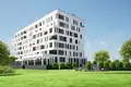 Apartamento 2 habitaciones 3 973 m² Rzeszow, Polonia