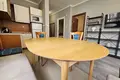 2 bedroom apartment 75 m² Nesebar, Bulgaria
