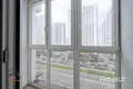 4 room apartment 89 m² Minsk, Belarus